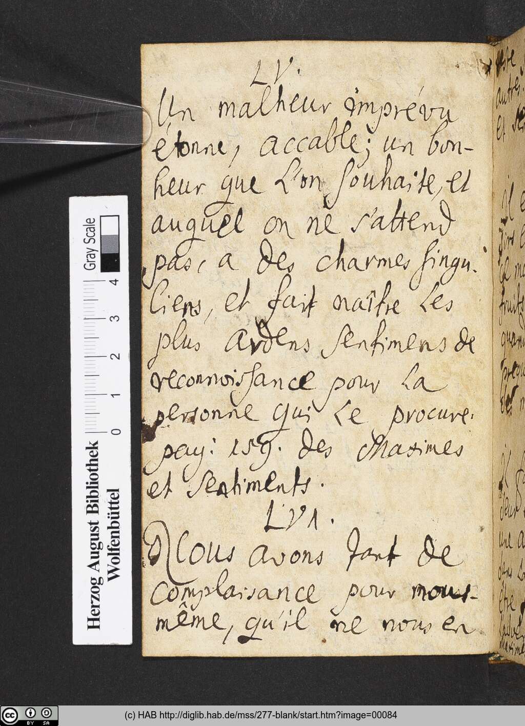 http://diglib.hab.de/mss/277-blank/00084.jpg