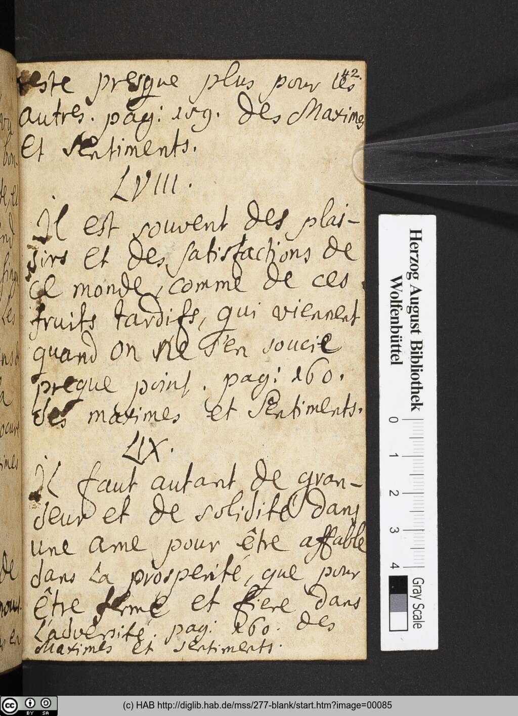http://diglib.hab.de/mss/277-blank/00085.jpg