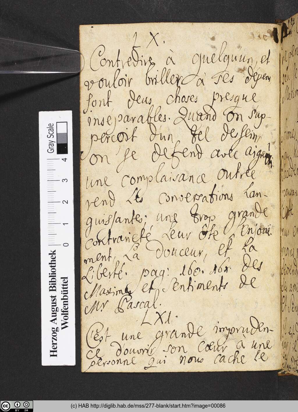 http://diglib.hab.de/mss/277-blank/00086.jpg
