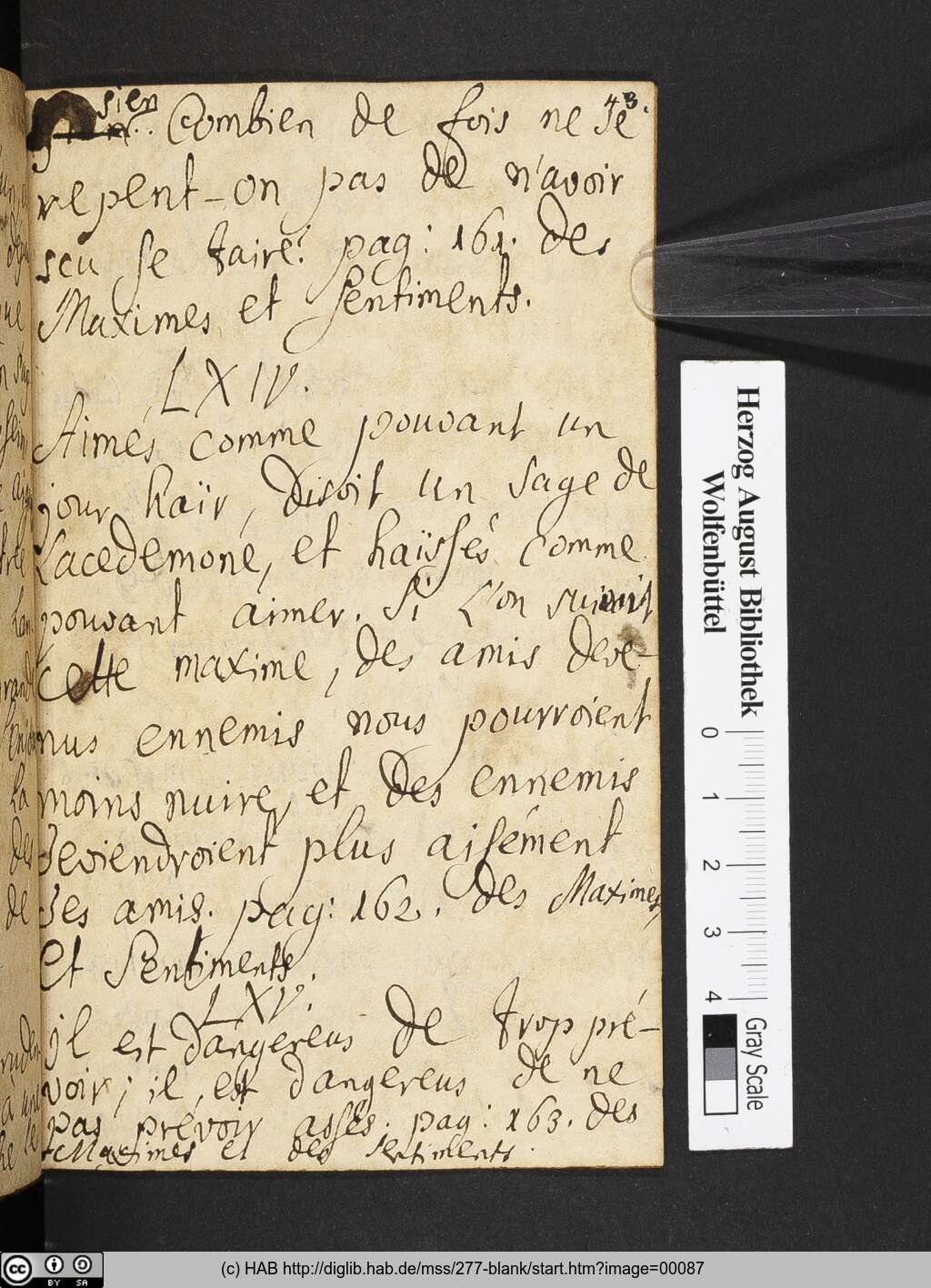 http://diglib.hab.de/mss/277-blank/00087.jpg