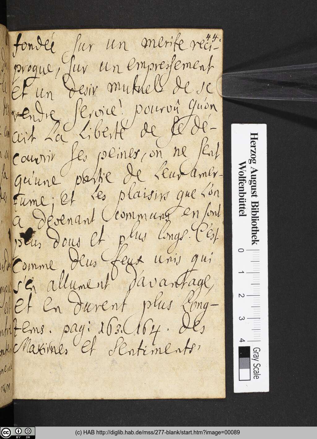 http://diglib.hab.de/mss/277-blank/00089.jpg