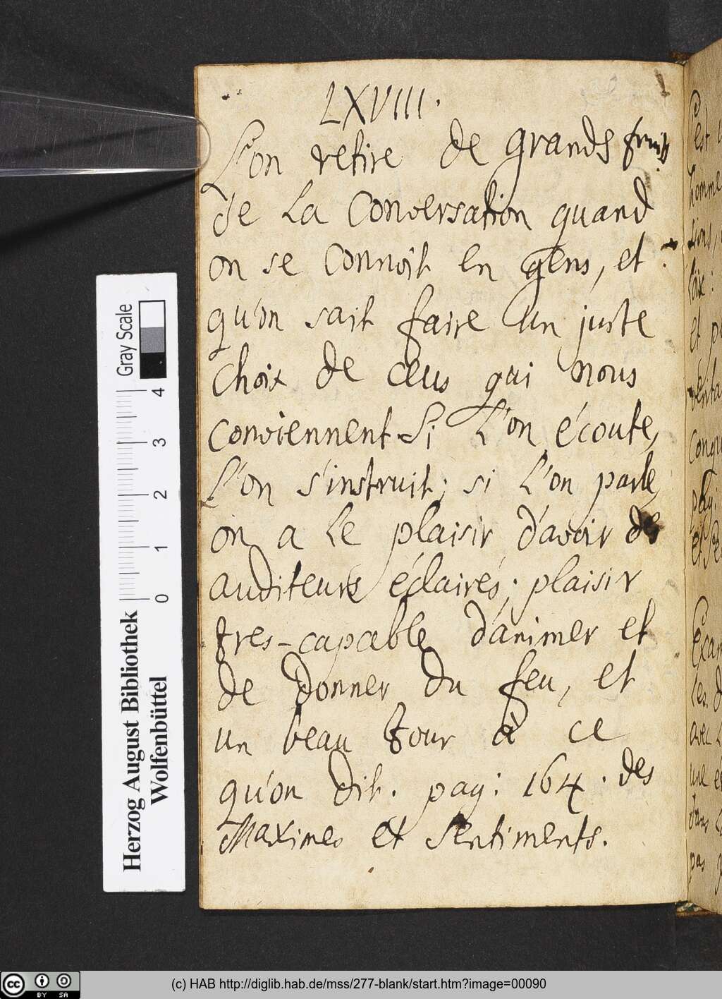 http://diglib.hab.de/mss/277-blank/00090.jpg
