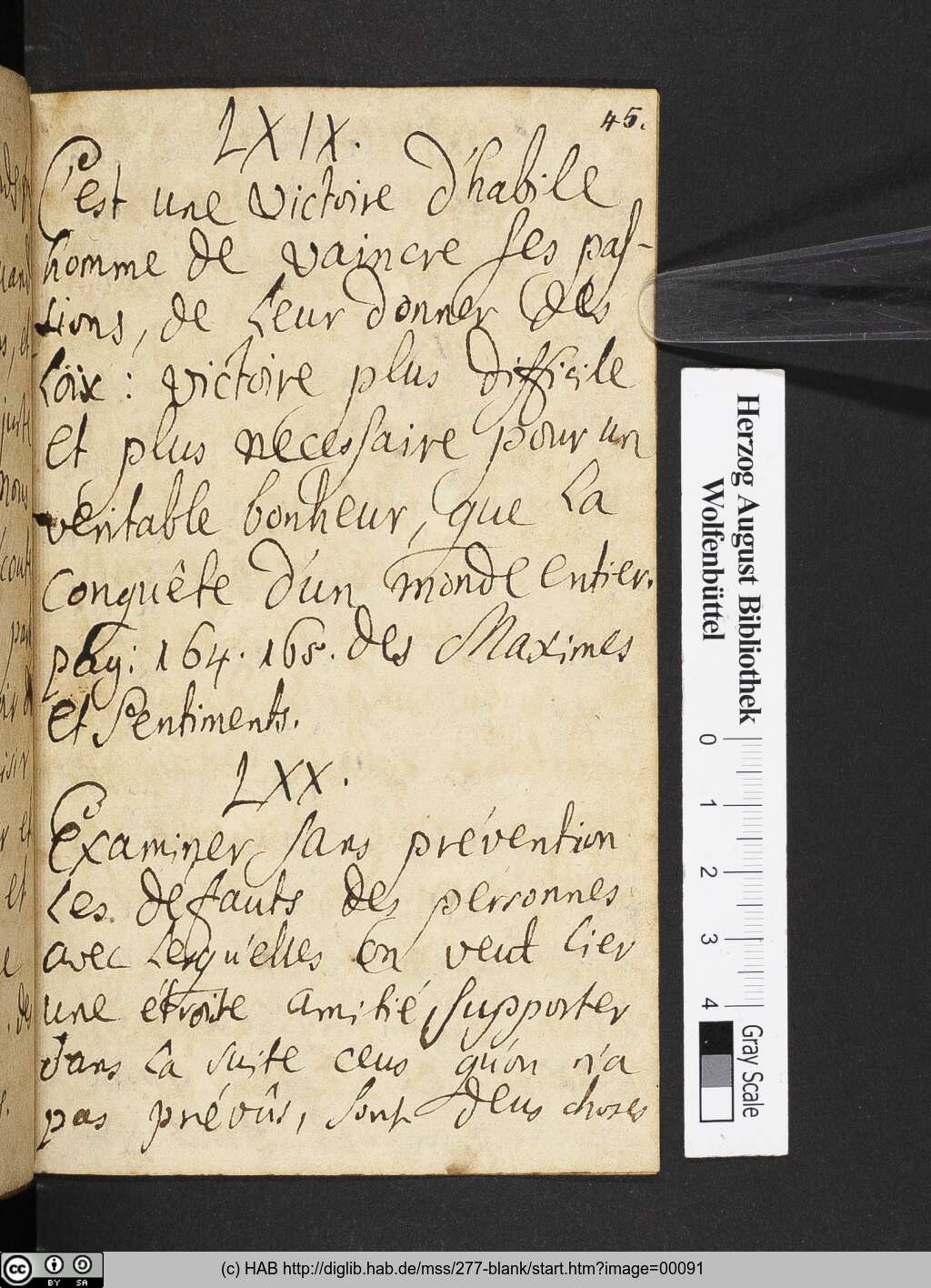 http://diglib.hab.de/mss/277-blank/00091.jpg