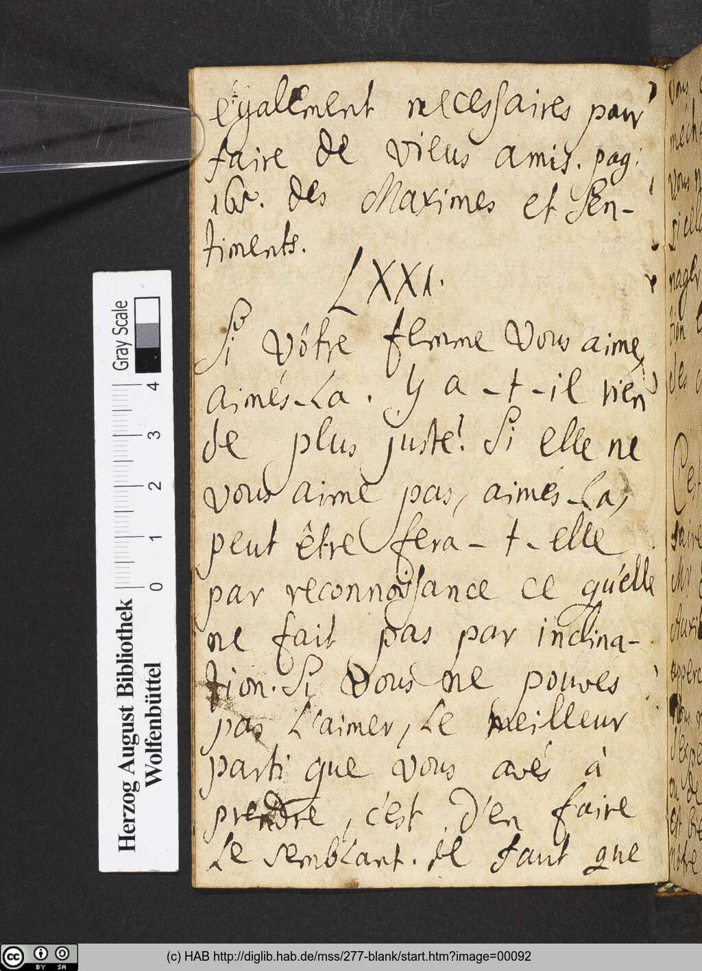 http://diglib.hab.de/mss/277-blank/00092.jpg