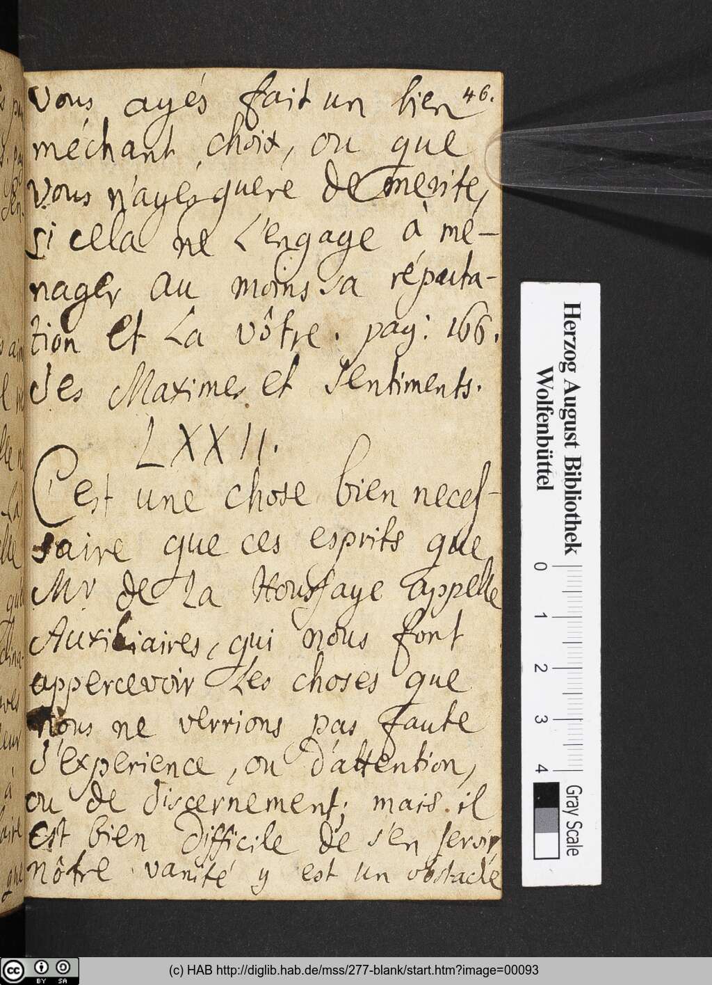 http://diglib.hab.de/mss/277-blank/00093.jpg