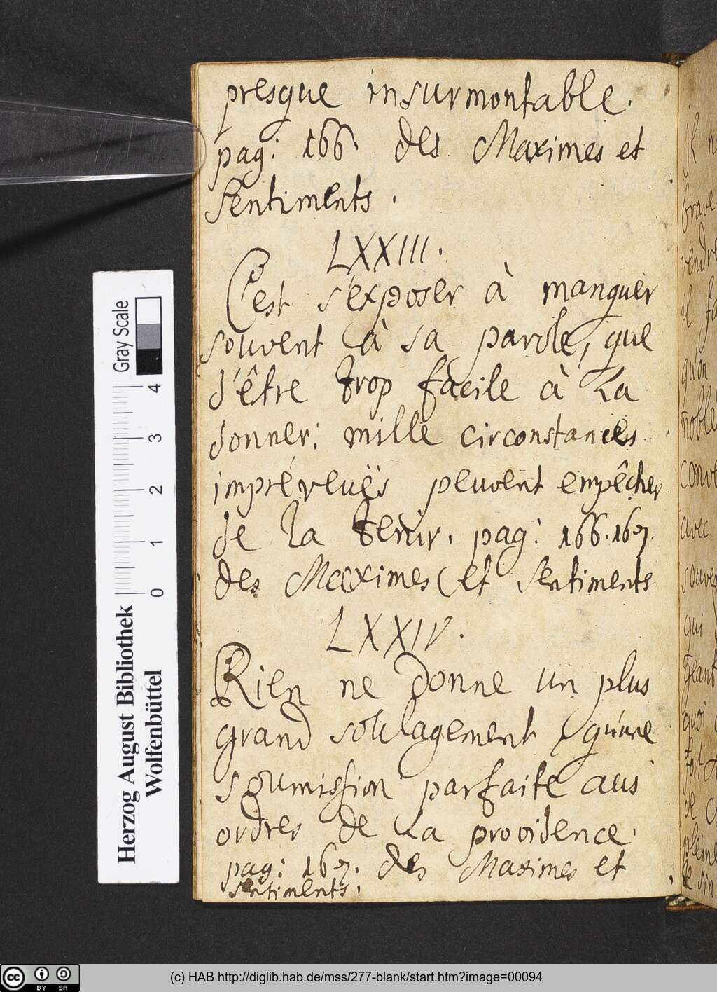 http://diglib.hab.de/mss/277-blank/00094.jpg