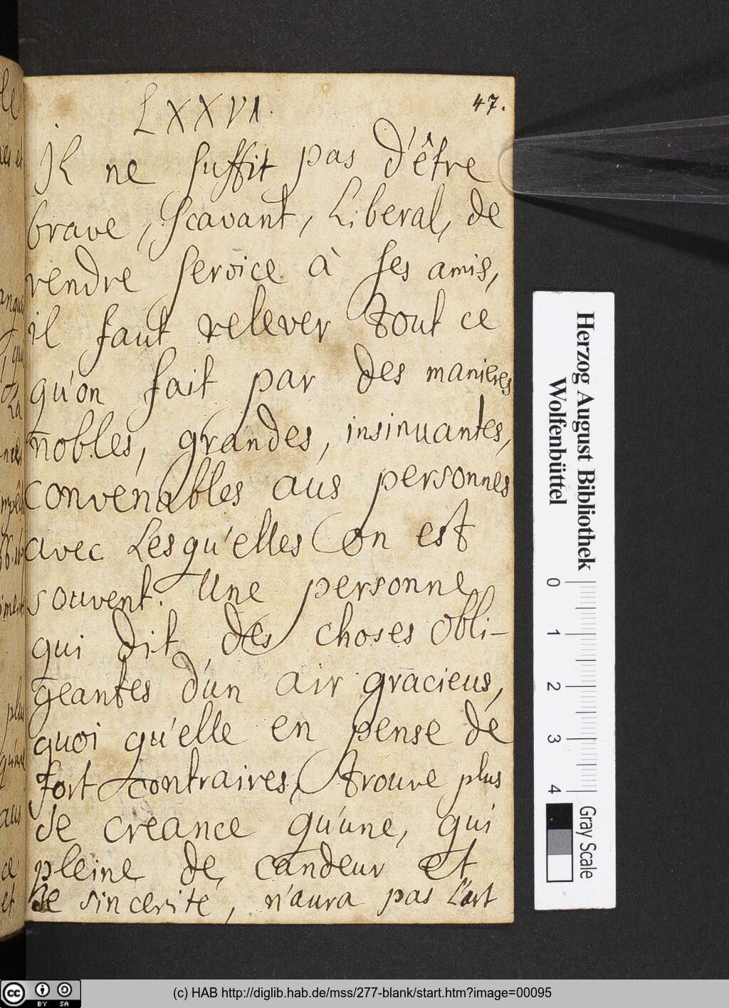 http://diglib.hab.de/mss/277-blank/00095.jpg