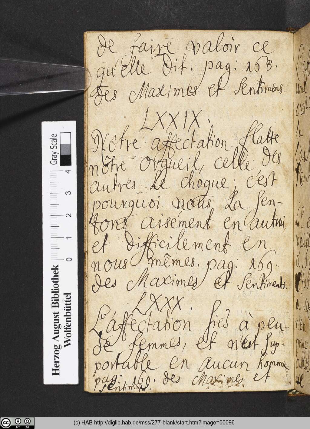 http://diglib.hab.de/mss/277-blank/00096.jpg
