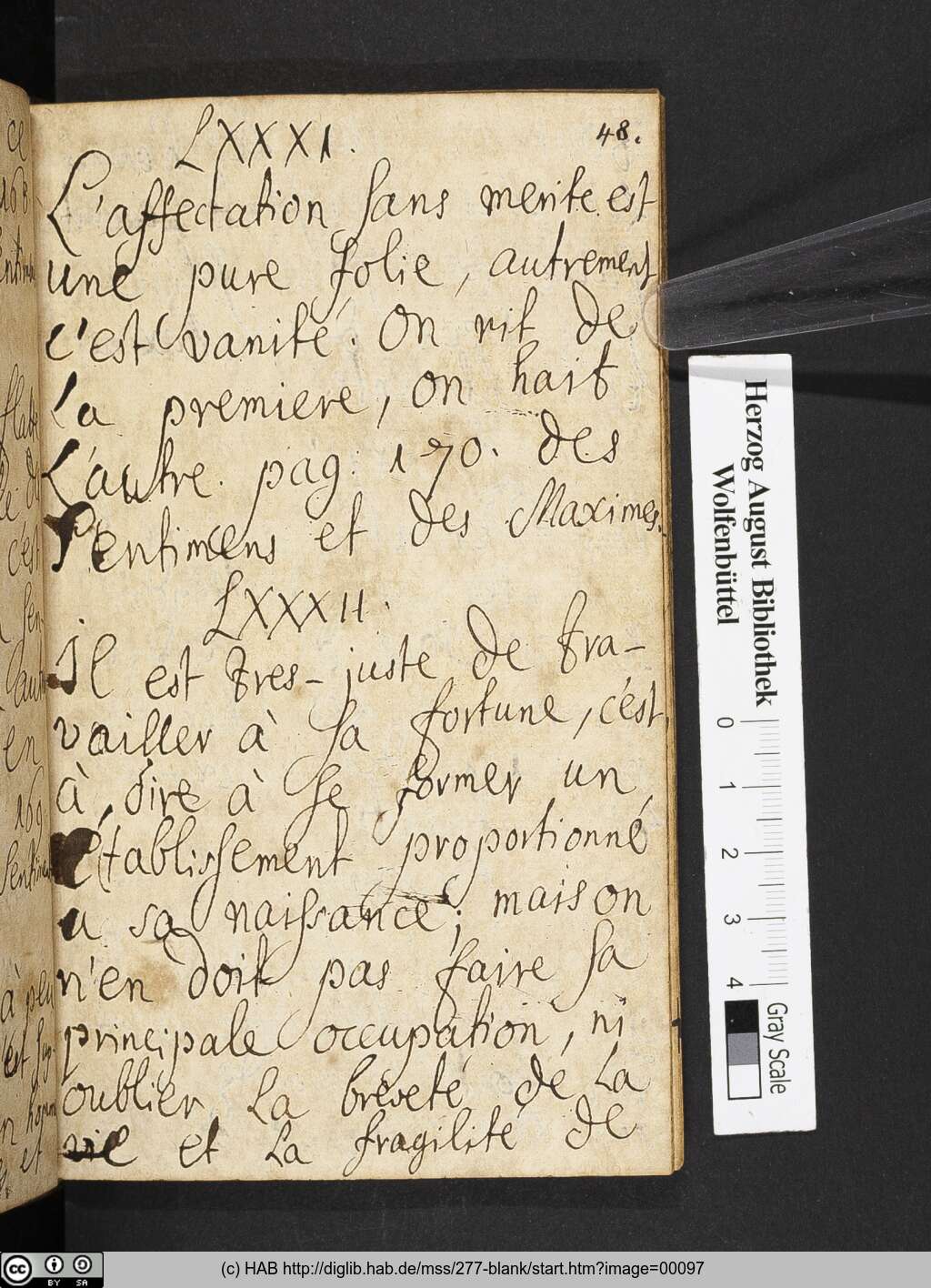 http://diglib.hab.de/mss/277-blank/00097.jpg
