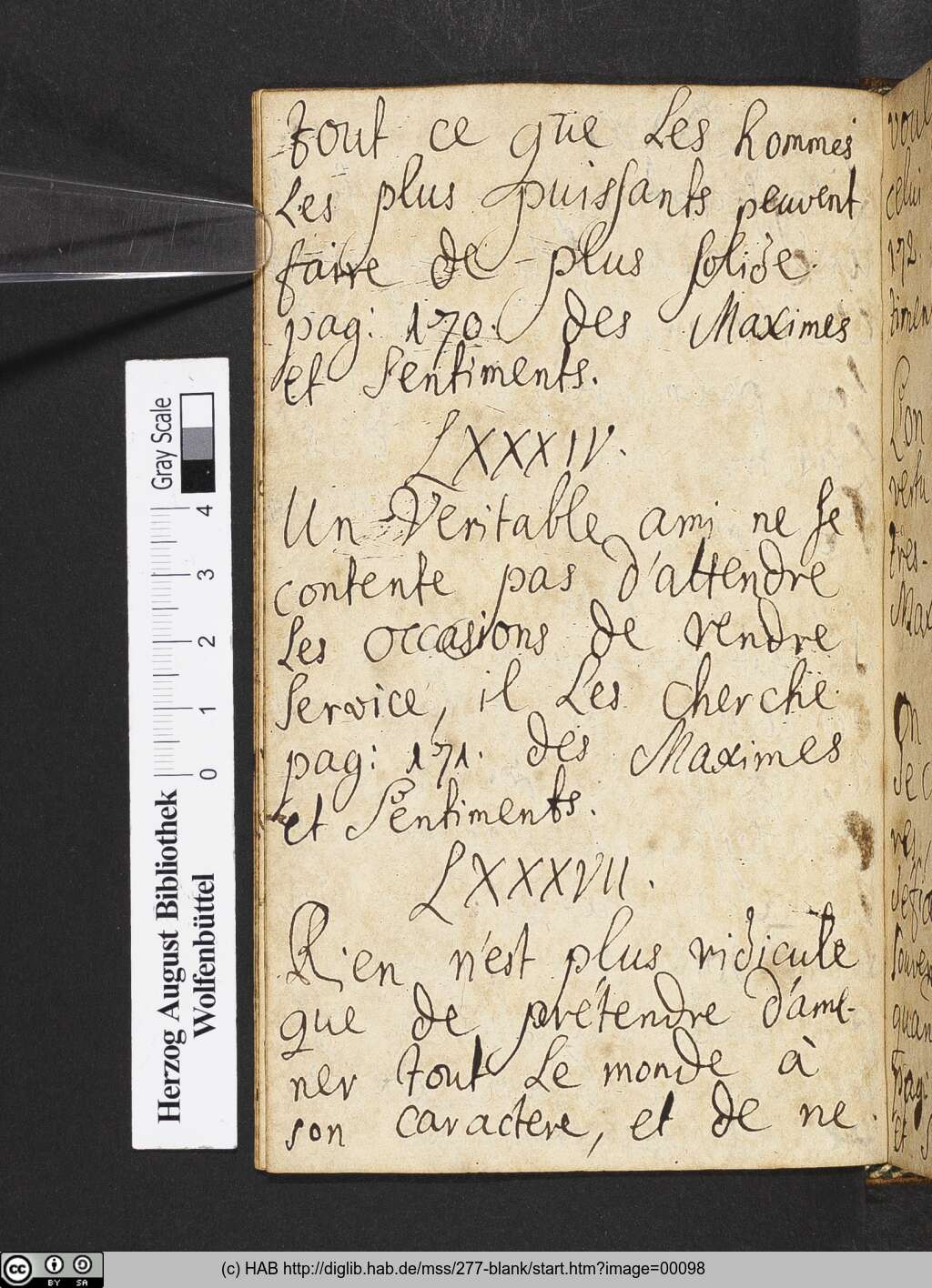 http://diglib.hab.de/mss/277-blank/00098.jpg