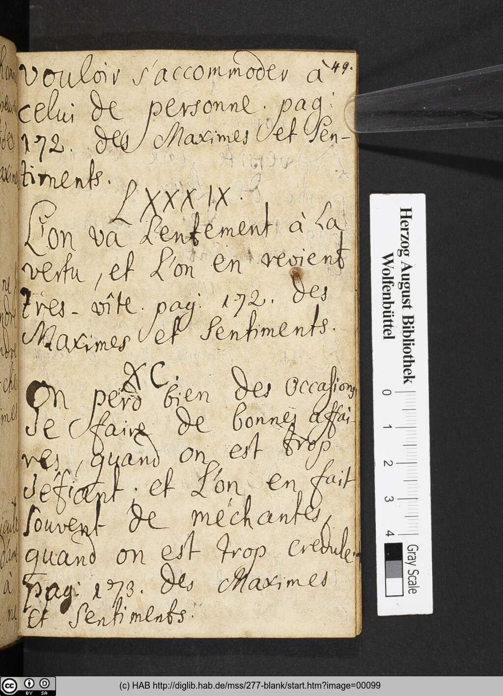 http://diglib.hab.de/mss/277-blank/00099.jpg