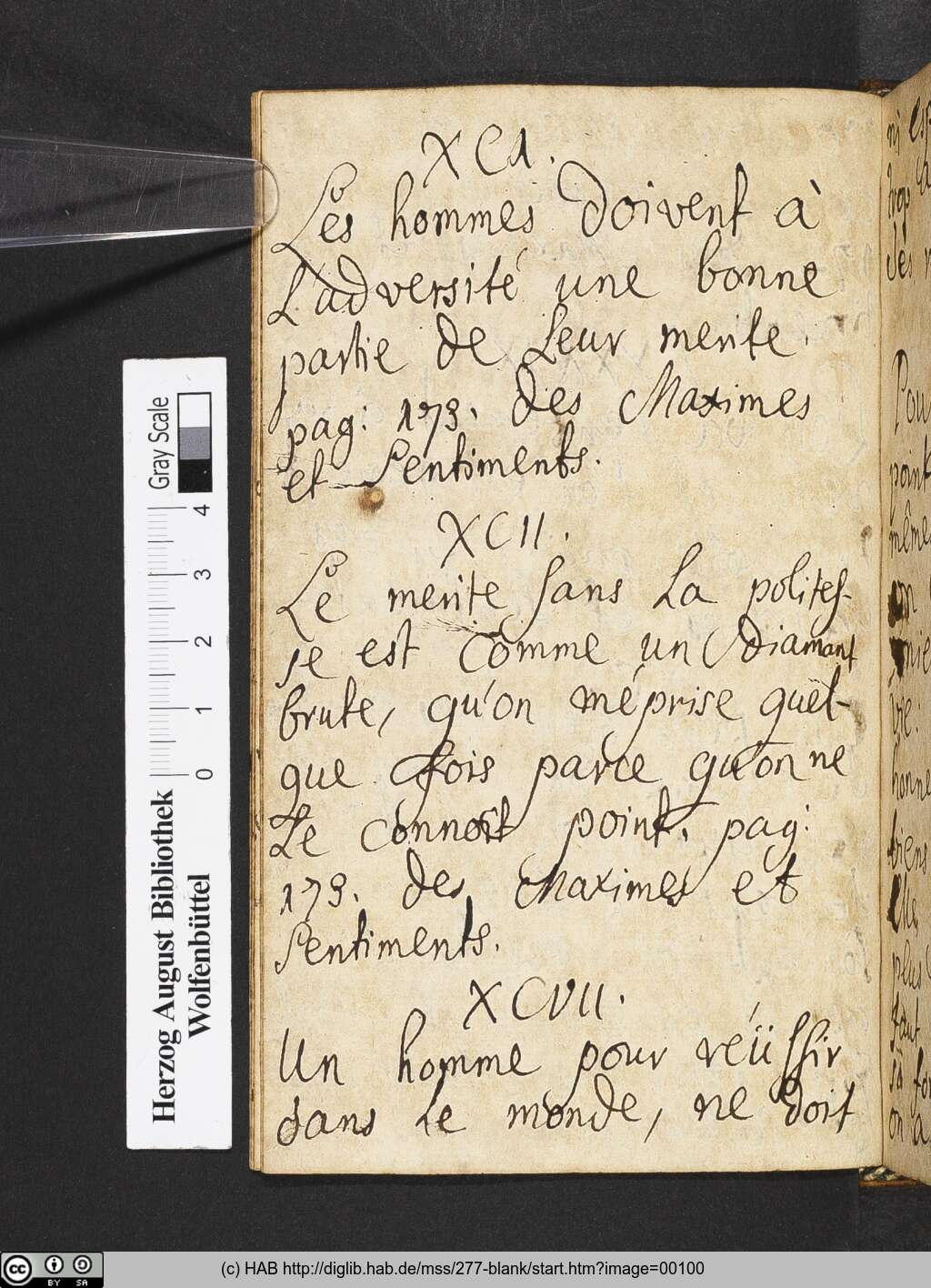 http://diglib.hab.de/mss/277-blank/00100.jpg