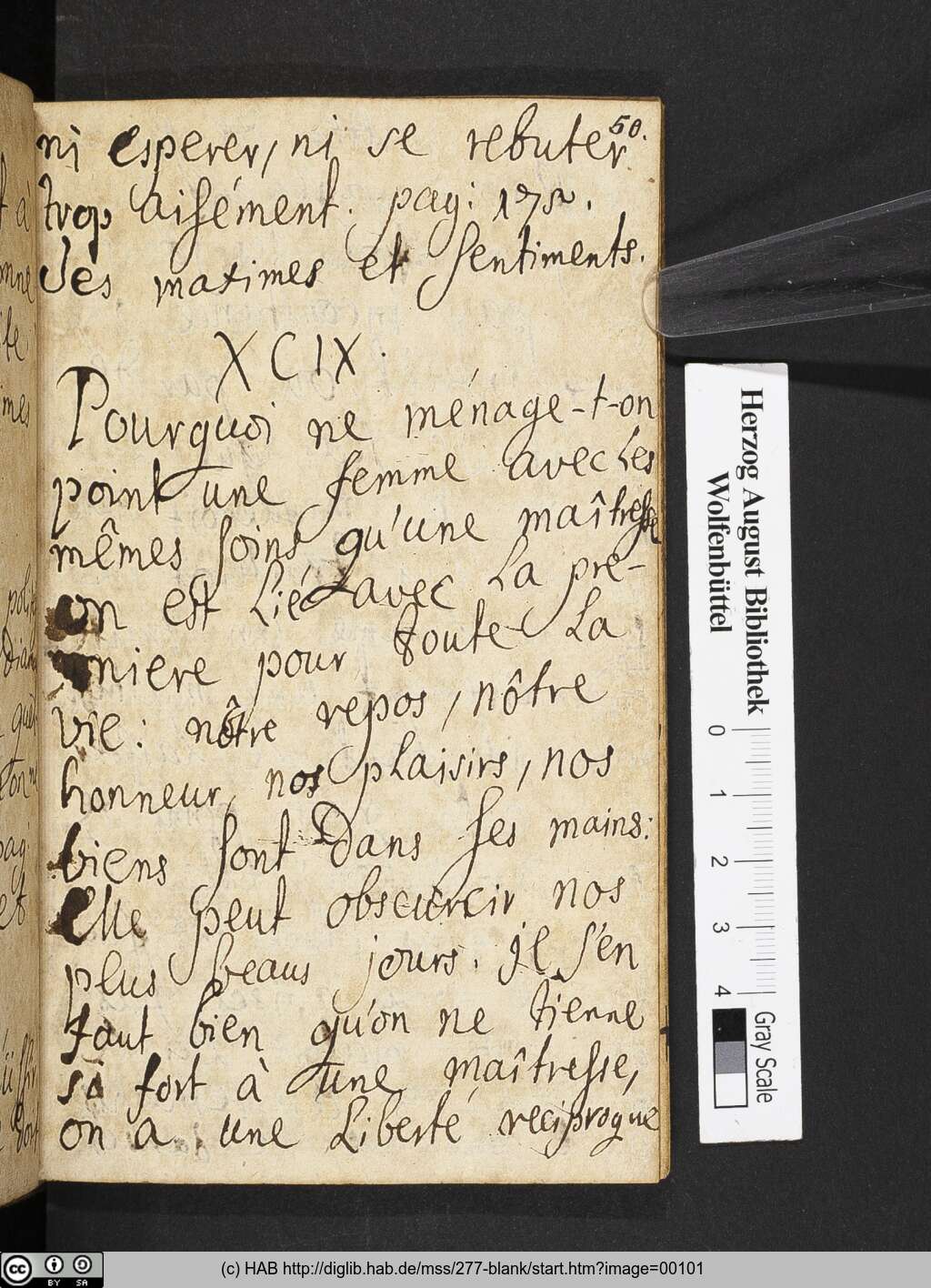 http://diglib.hab.de/mss/277-blank/00101.jpg