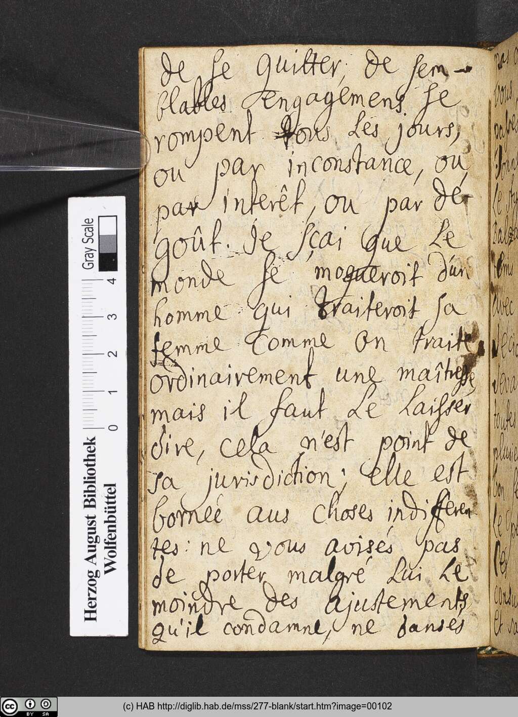 http://diglib.hab.de/mss/277-blank/00102.jpg