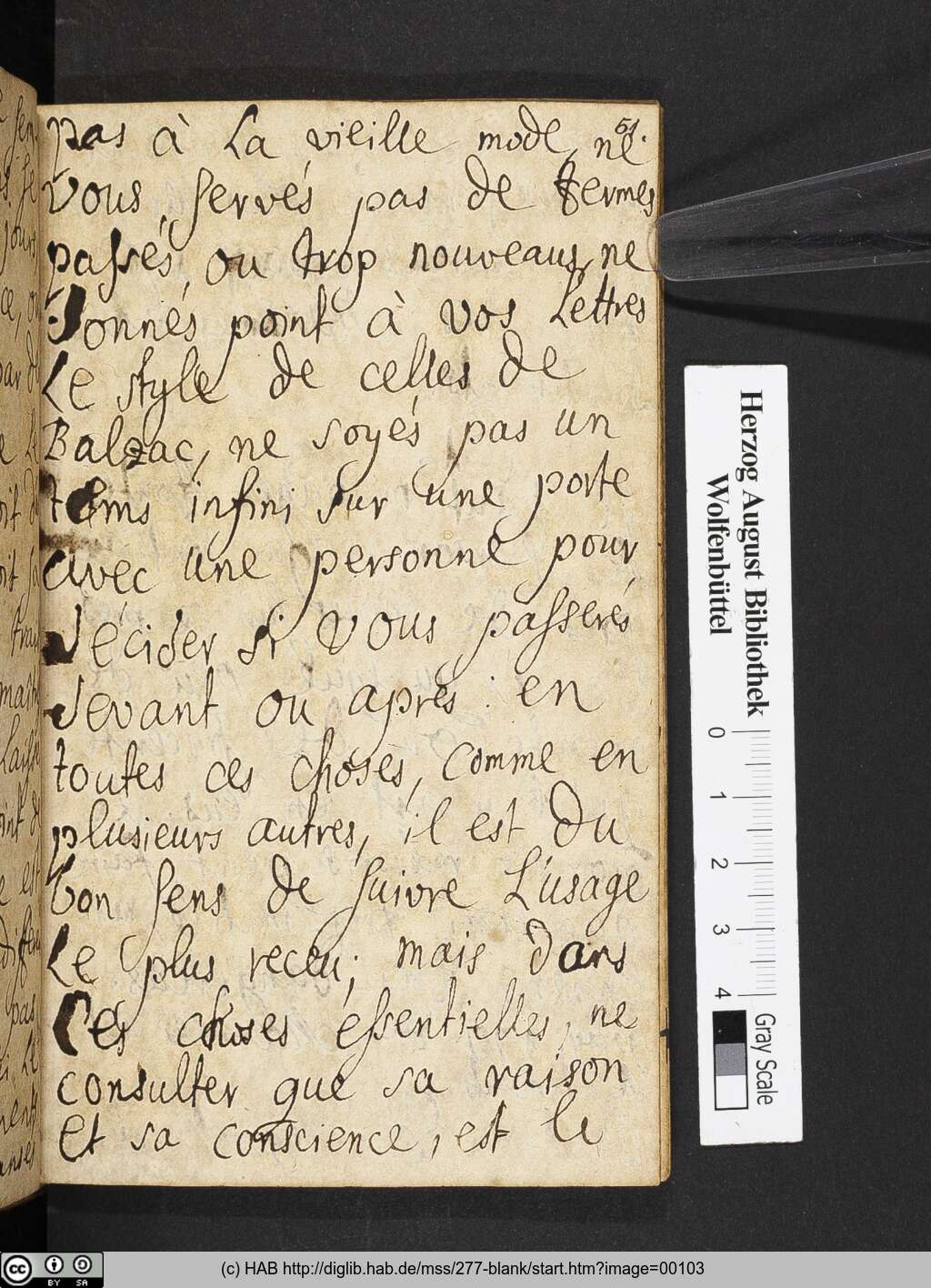 http://diglib.hab.de/mss/277-blank/00103.jpg