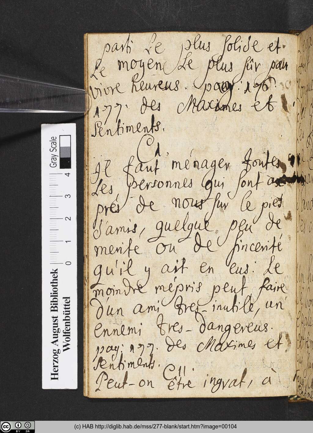 http://diglib.hab.de/mss/277-blank/00104.jpg