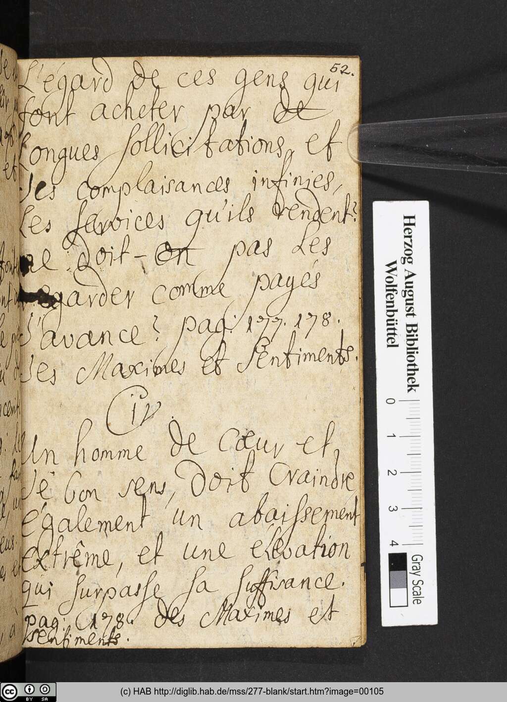 http://diglib.hab.de/mss/277-blank/00105.jpg