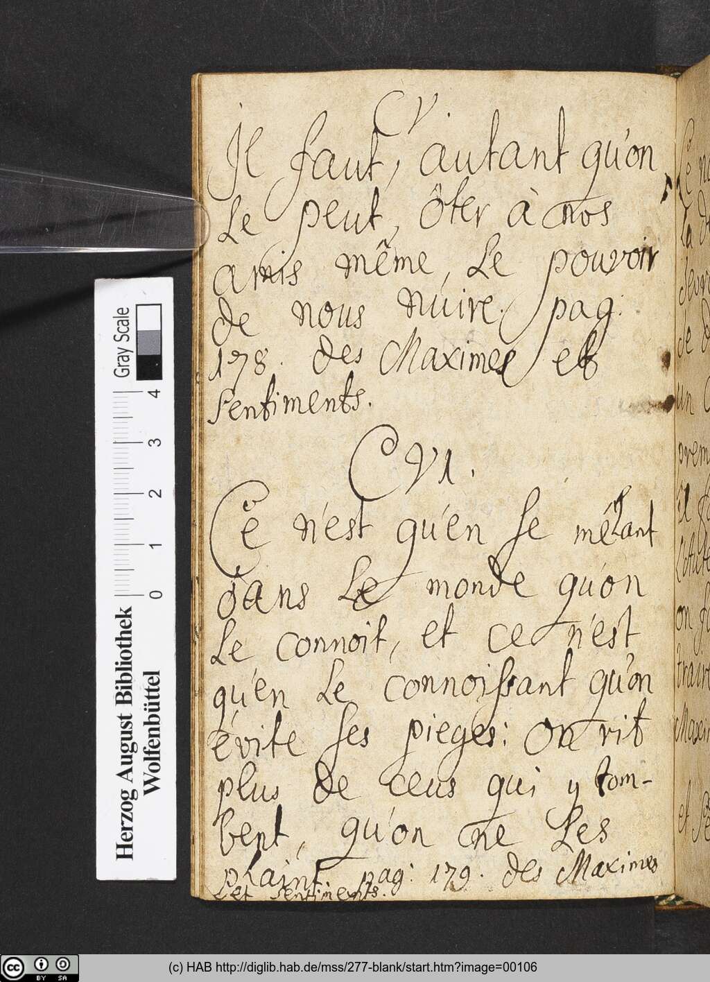 http://diglib.hab.de/mss/277-blank/00106.jpg