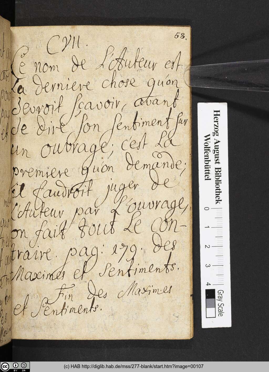 http://diglib.hab.de/mss/277-blank/00107.jpg