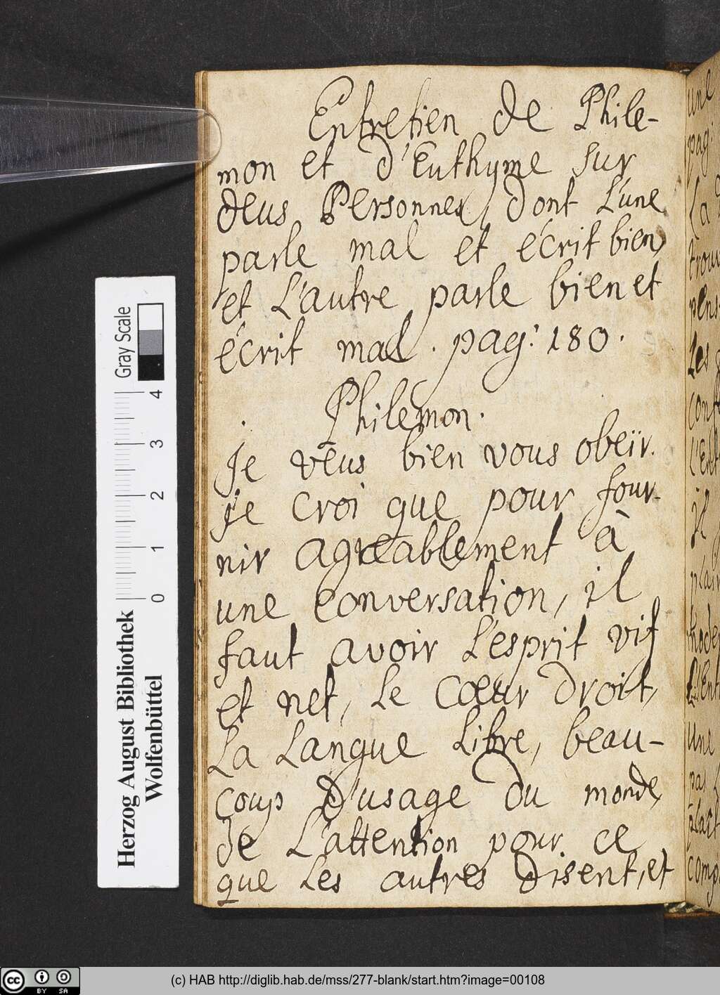 http://diglib.hab.de/mss/277-blank/00108.jpg