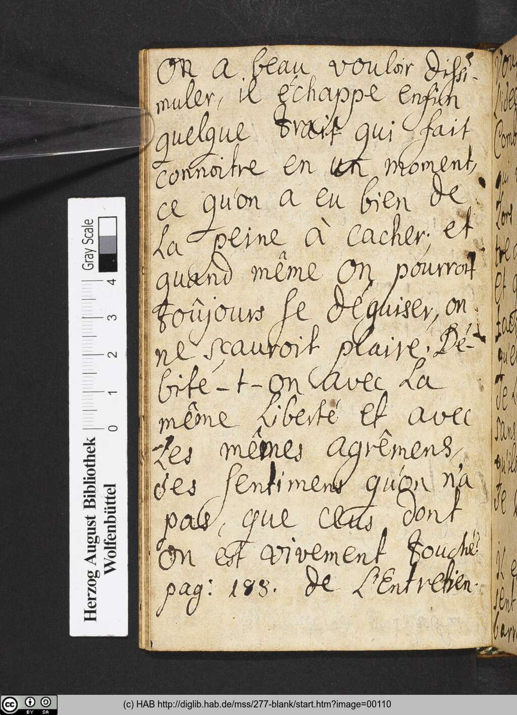 http://diglib.hab.de/mss/277-blank/00110.jpg