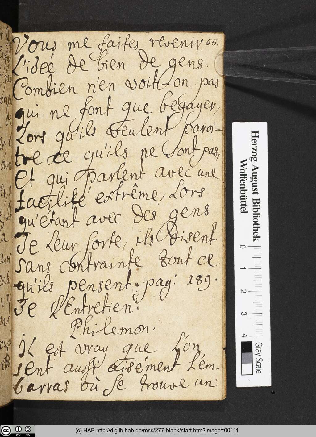 http://diglib.hab.de/mss/277-blank/00111.jpg