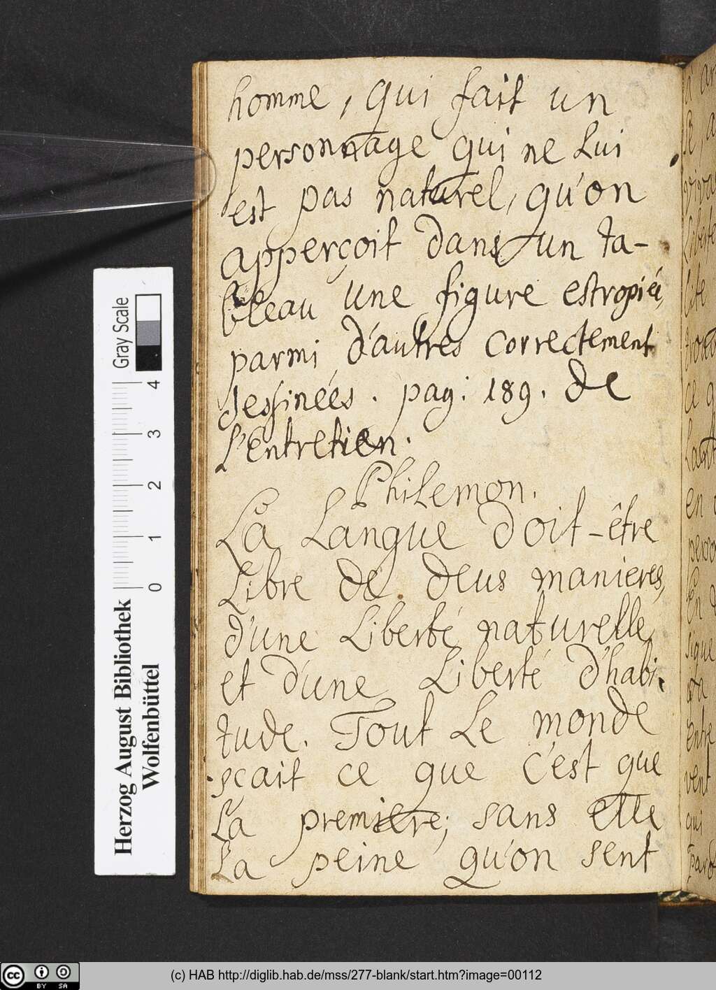 http://diglib.hab.de/mss/277-blank/00112.jpg