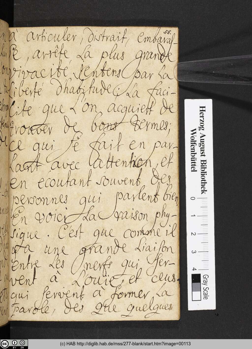 http://diglib.hab.de/mss/277-blank/00113.jpg