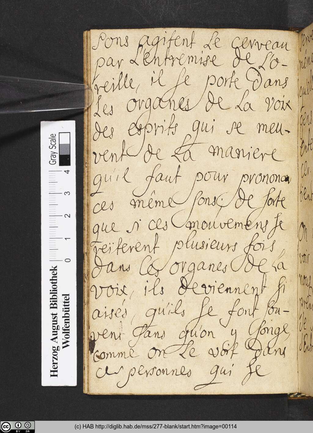 http://diglib.hab.de/mss/277-blank/00114.jpg
