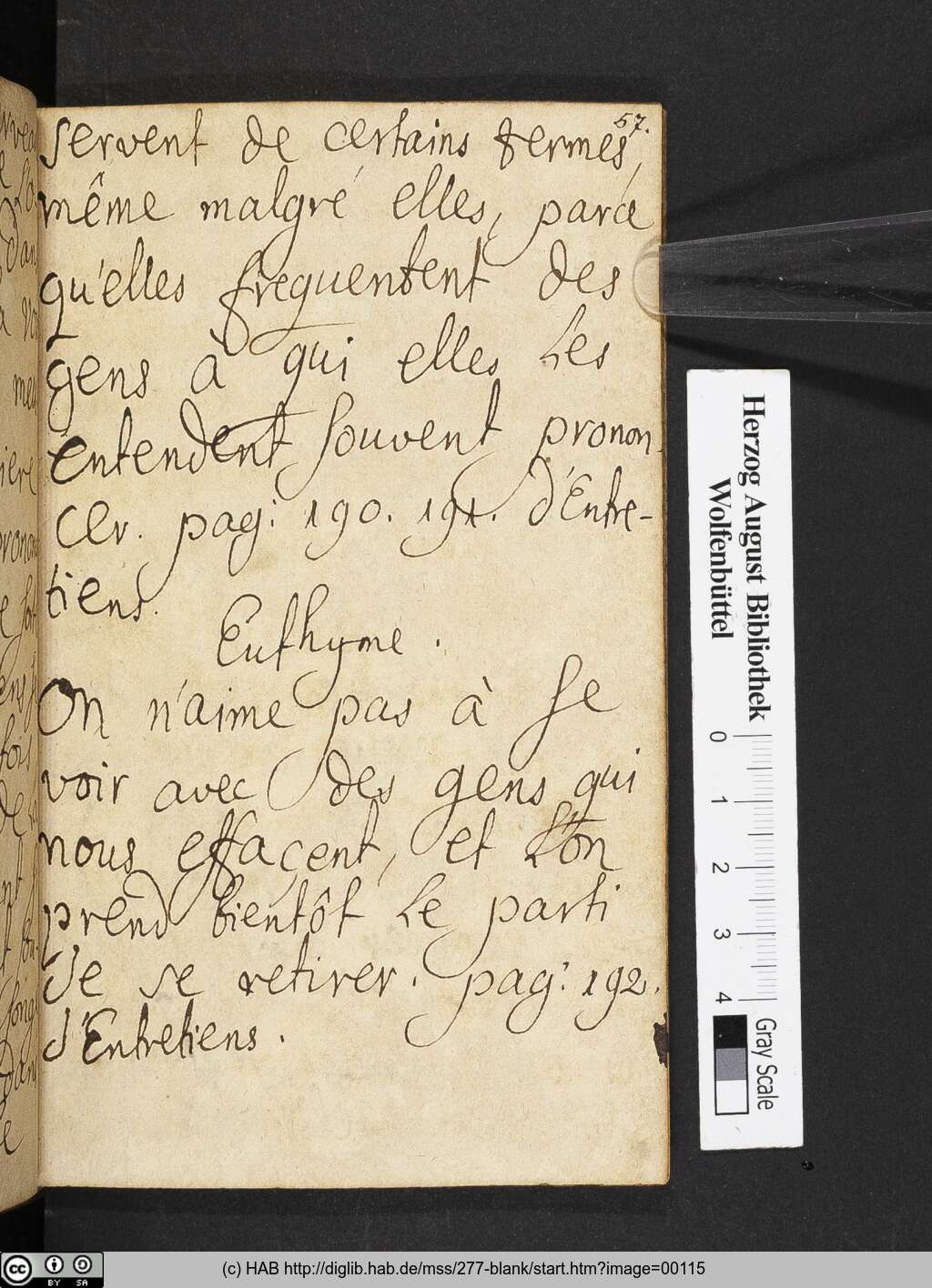 http://diglib.hab.de/mss/277-blank/00115.jpg