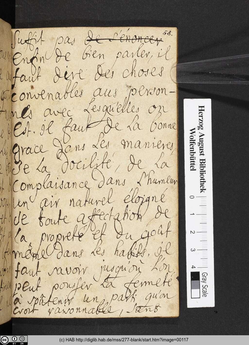http://diglib.hab.de/mss/277-blank/00117.jpg