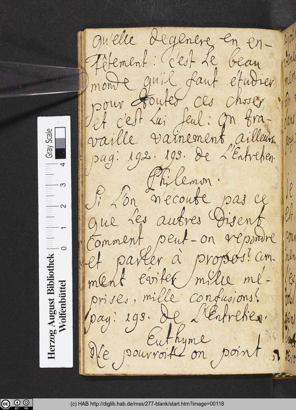 http://diglib.hab.de/mss/277-blank/00118.jpg