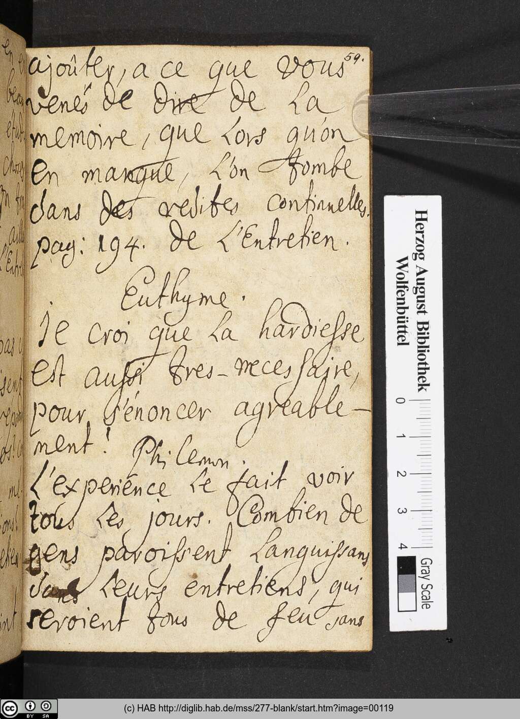 http://diglib.hab.de/mss/277-blank/00119.jpg