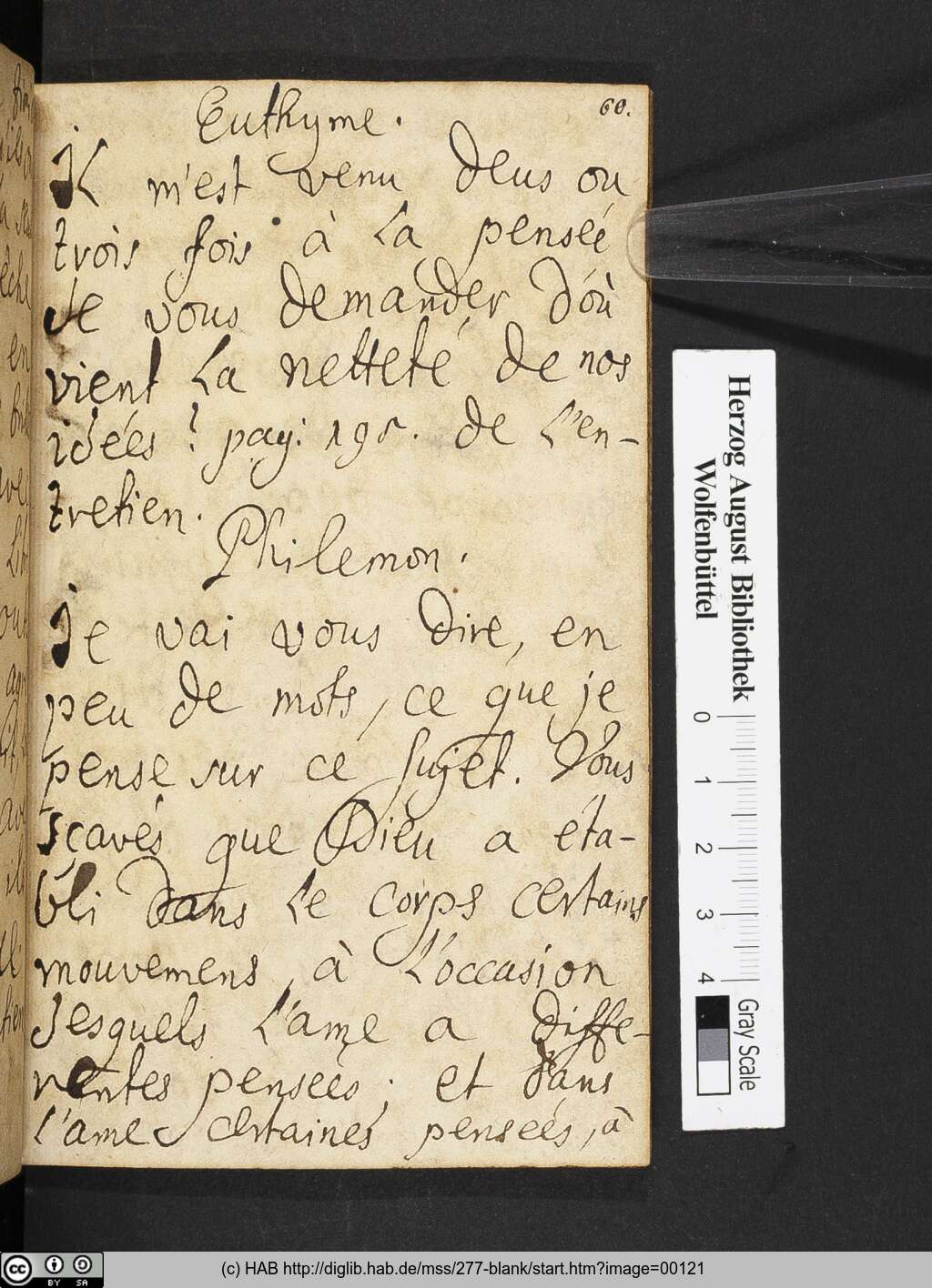 http://diglib.hab.de/mss/277-blank/00121.jpg