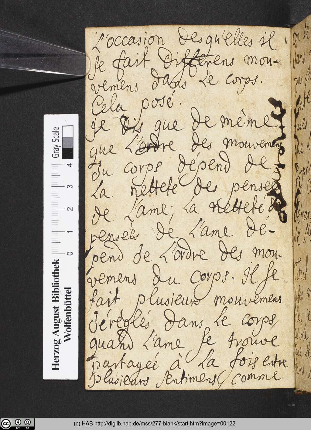 http://diglib.hab.de/mss/277-blank/00122.jpg