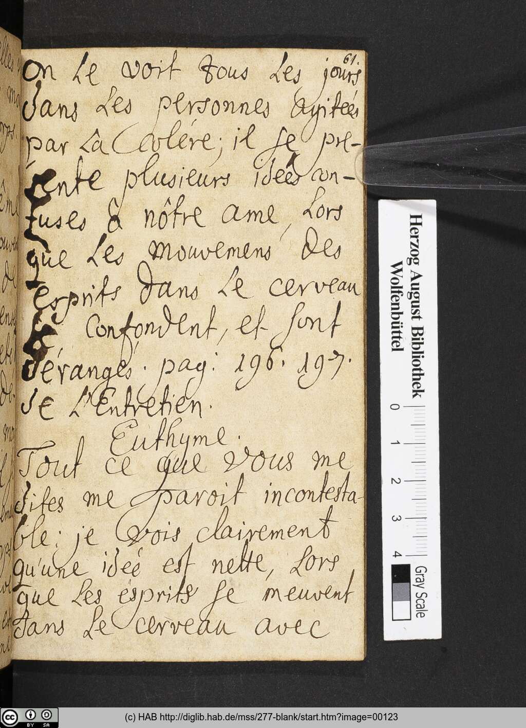 http://diglib.hab.de/mss/277-blank/00123.jpg