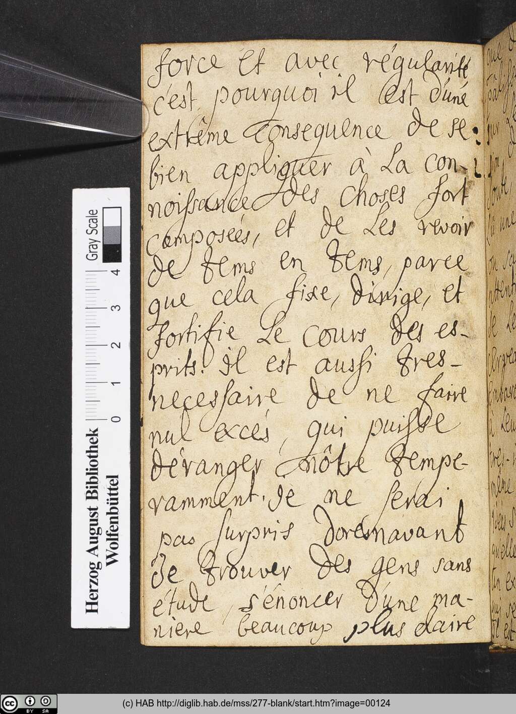 http://diglib.hab.de/mss/277-blank/00124.jpg