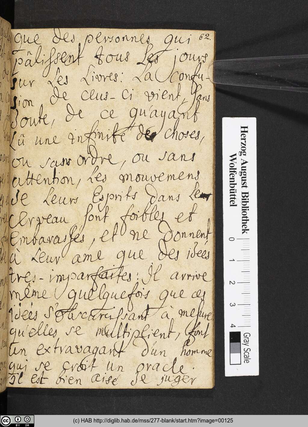 http://diglib.hab.de/mss/277-blank/00125.jpg