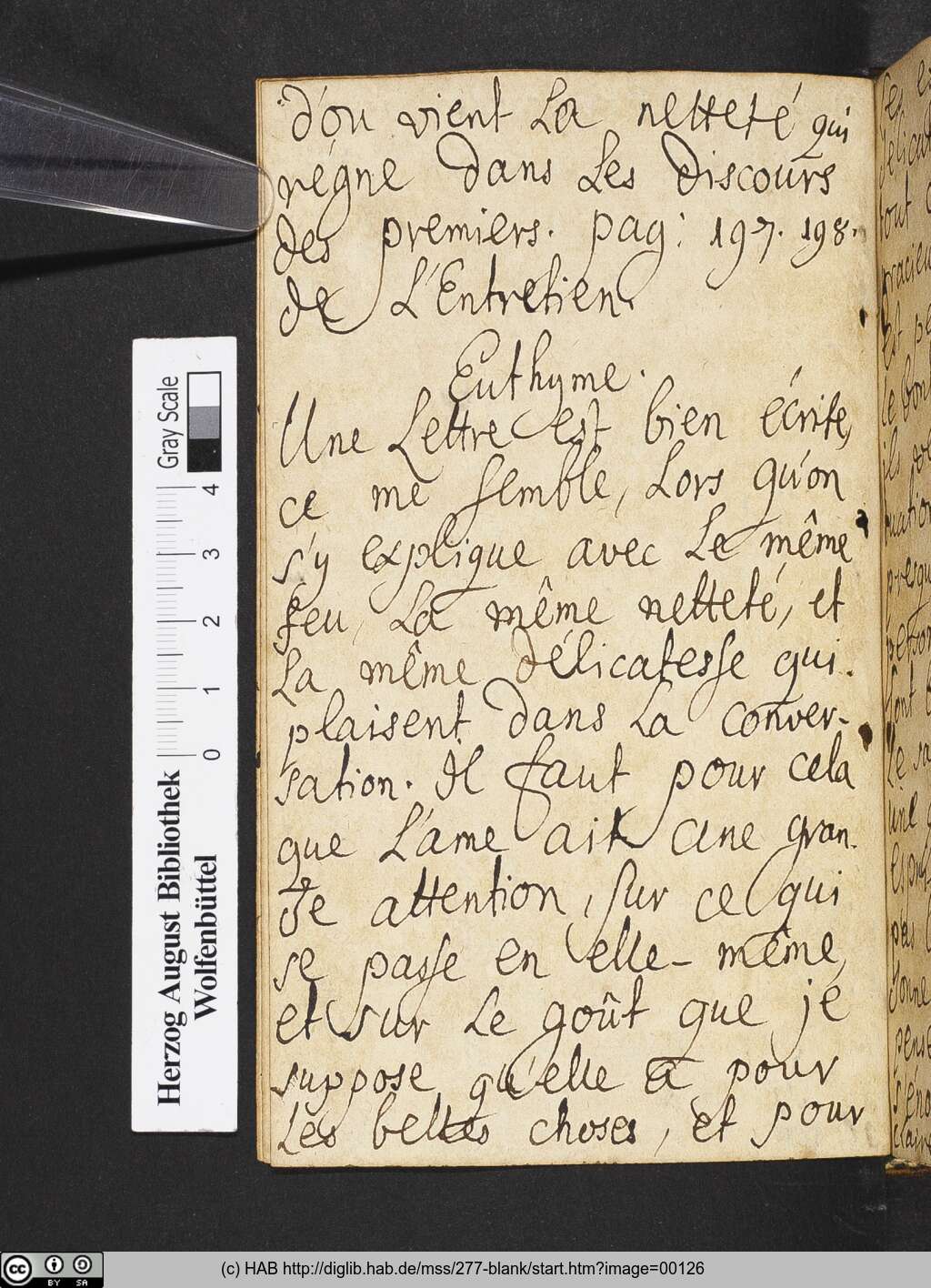 http://diglib.hab.de/mss/277-blank/00126.jpg