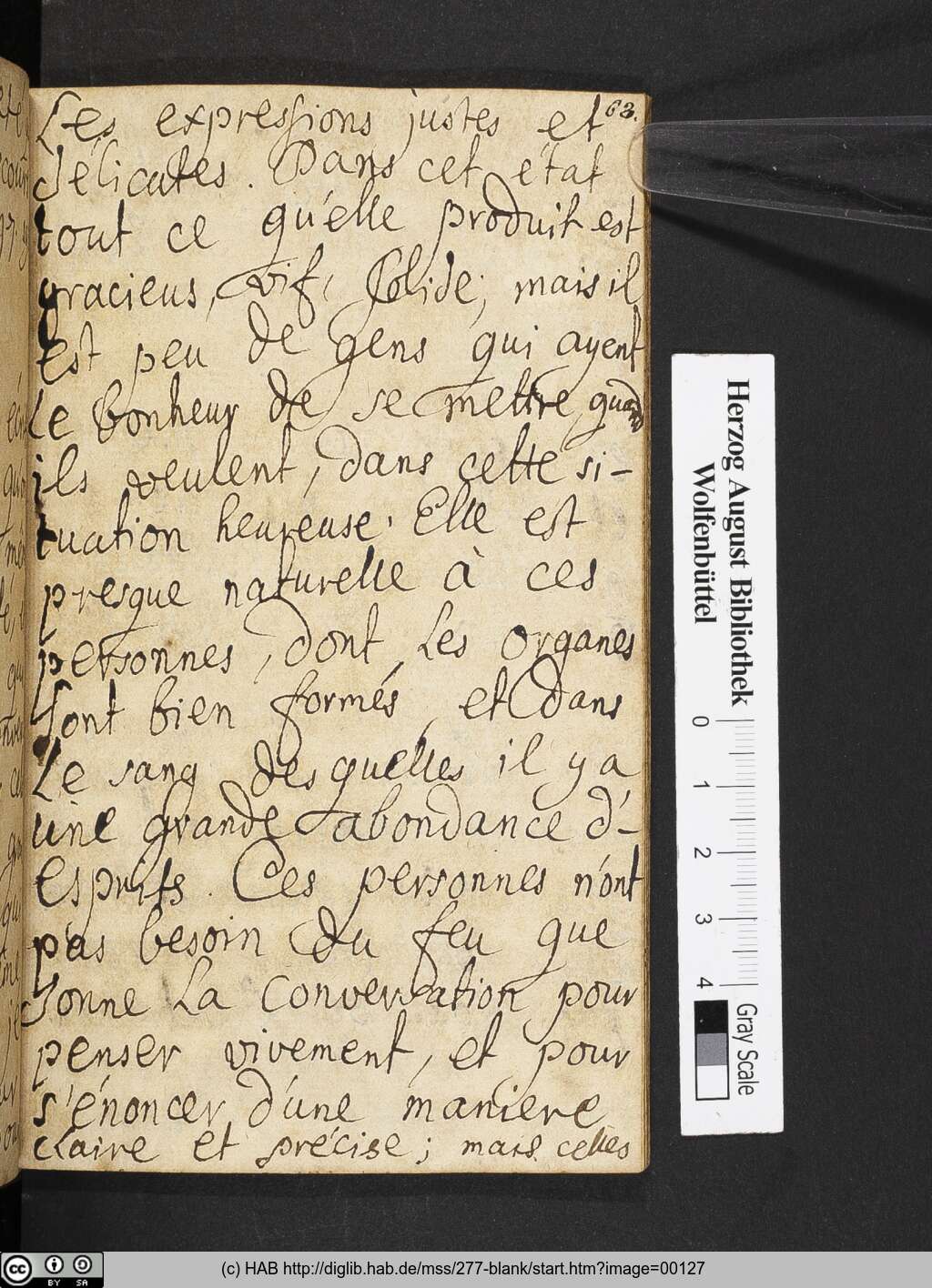 http://diglib.hab.de/mss/277-blank/00127.jpg