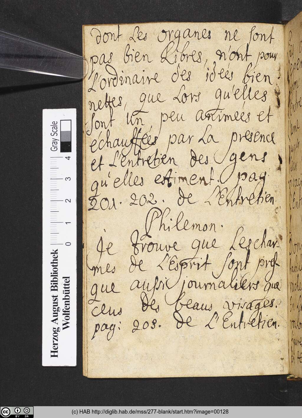 http://diglib.hab.de/mss/277-blank/00128.jpg