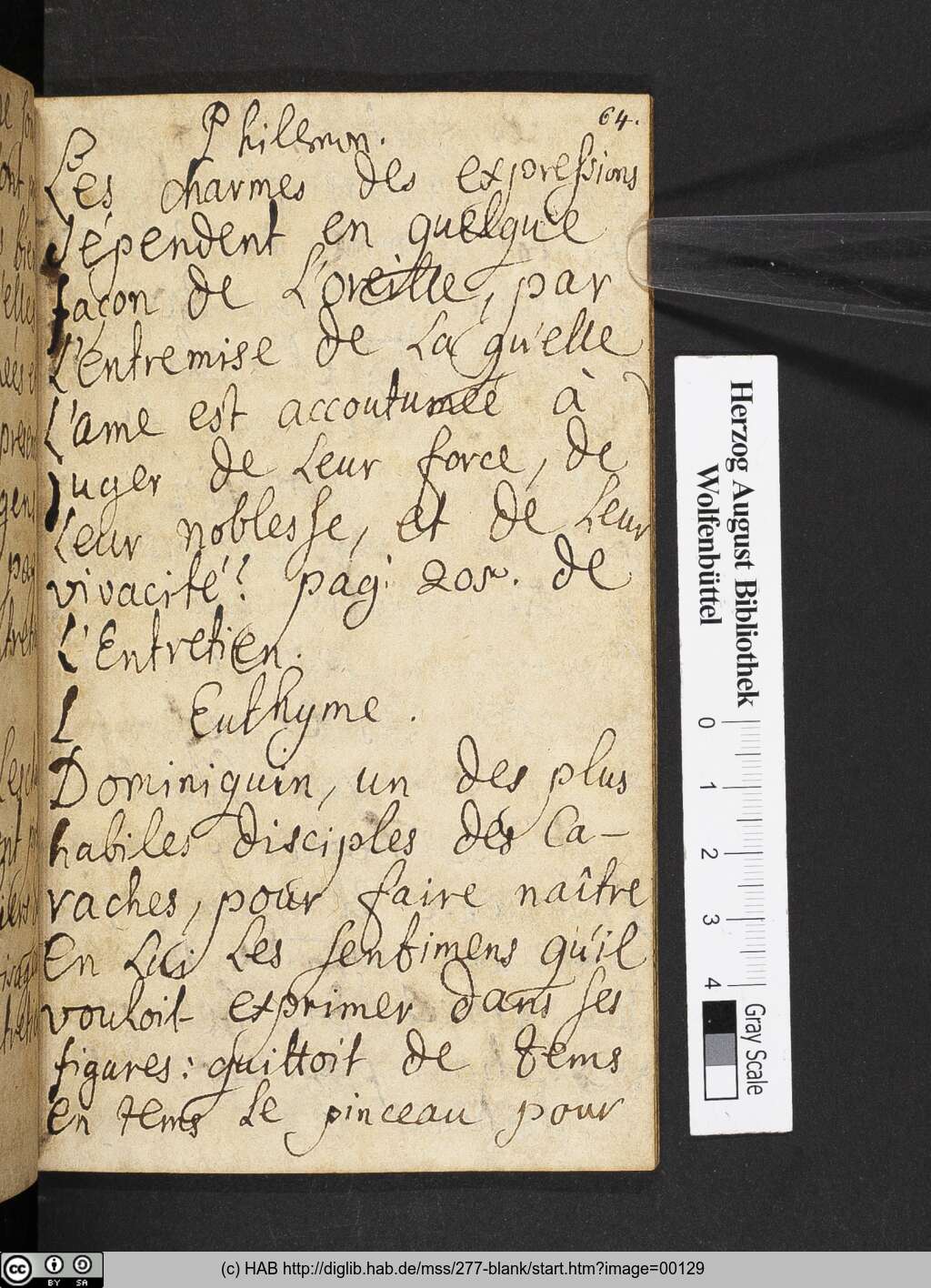 http://diglib.hab.de/mss/277-blank/00129.jpg