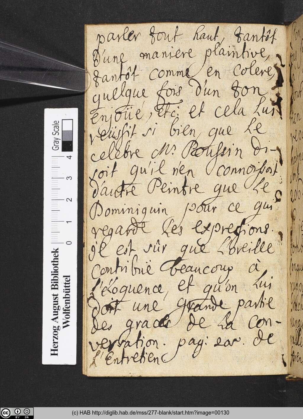 http://diglib.hab.de/mss/277-blank/00130.jpg