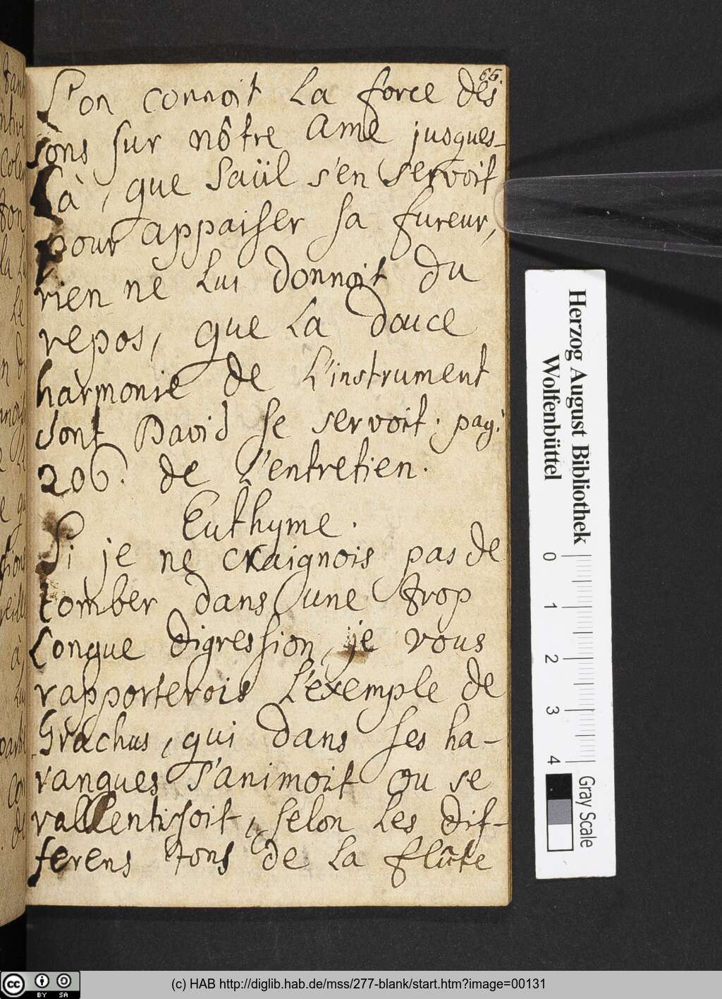 http://diglib.hab.de/mss/277-blank/00131.jpg