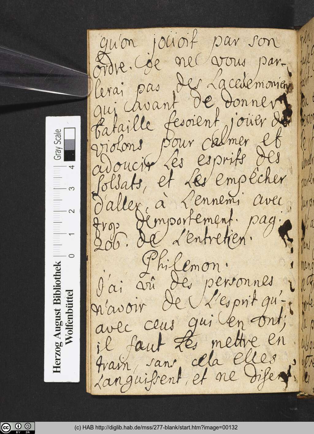 http://diglib.hab.de/mss/277-blank/00132.jpg
