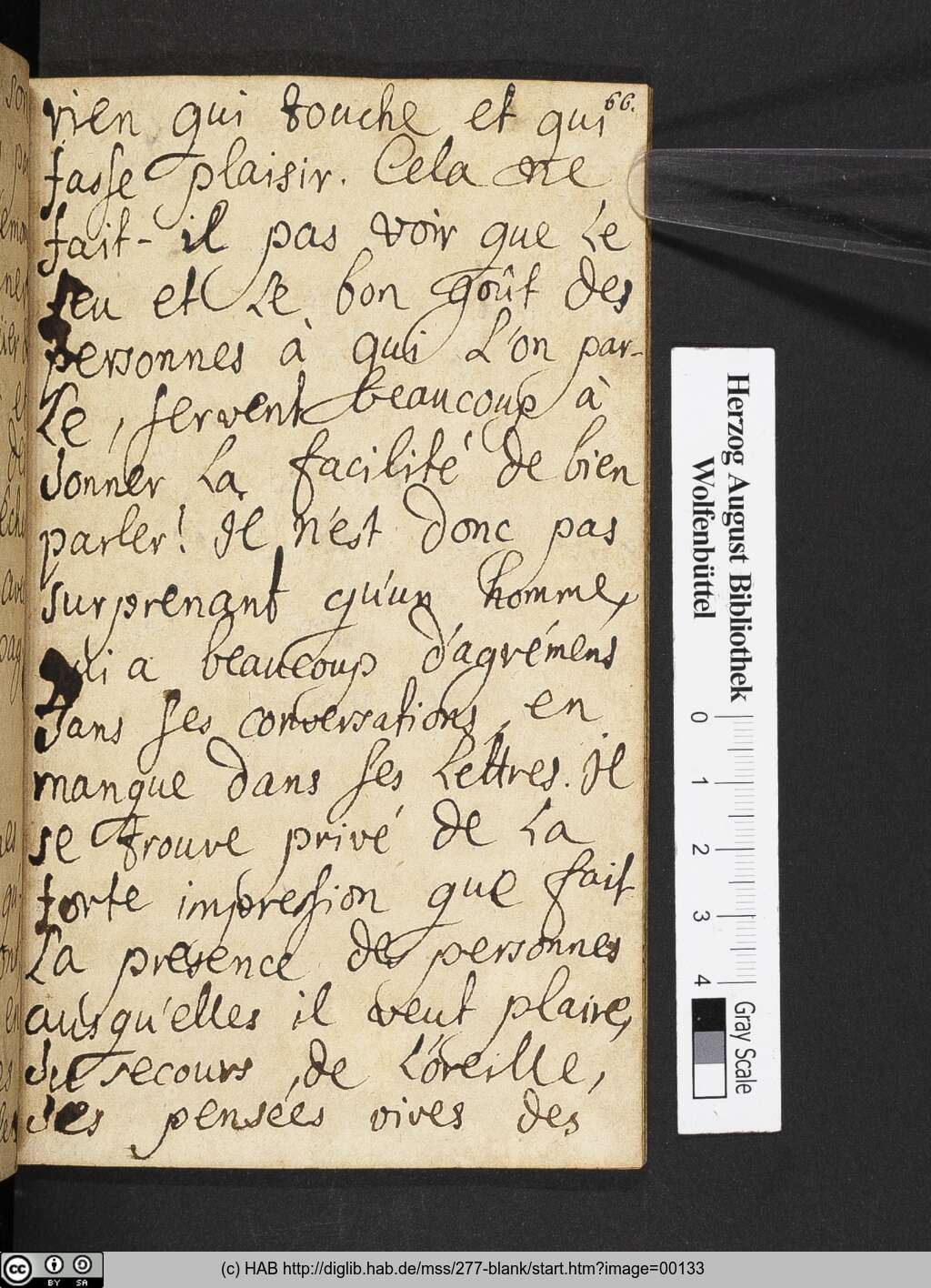 http://diglib.hab.de/mss/277-blank/00133.jpg