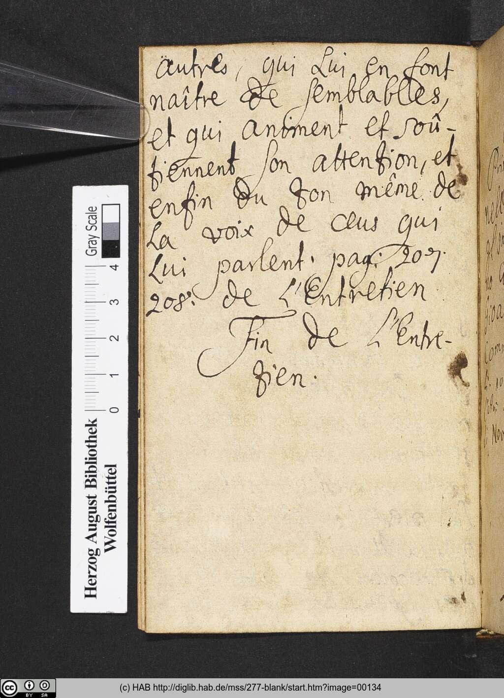 http://diglib.hab.de/mss/277-blank/00134.jpg