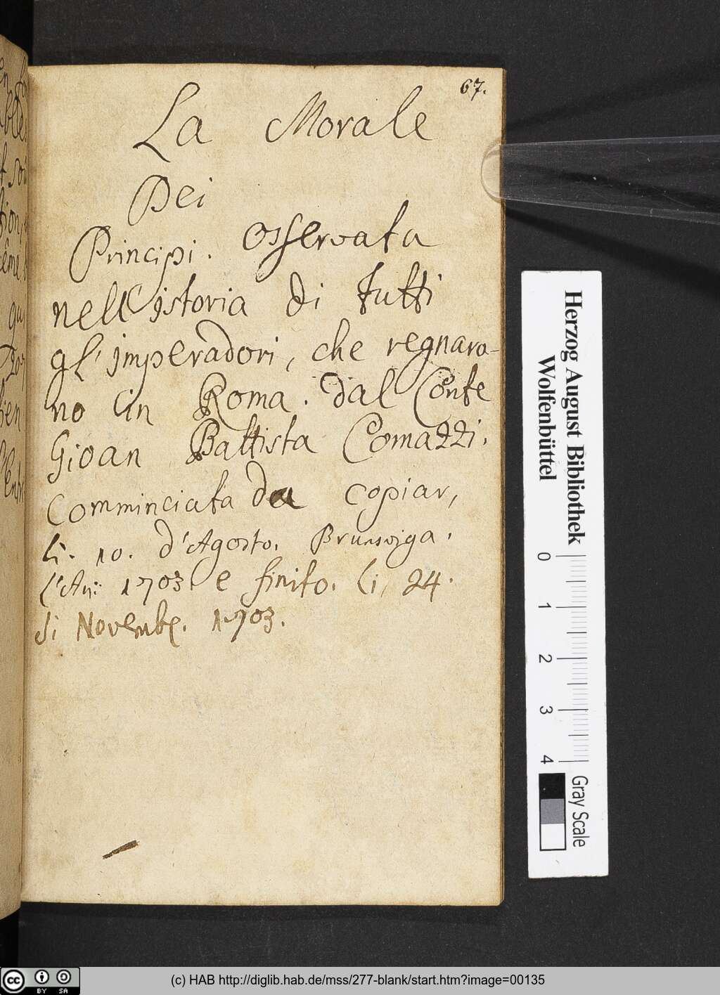 http://diglib.hab.de/mss/277-blank/00135.jpg
