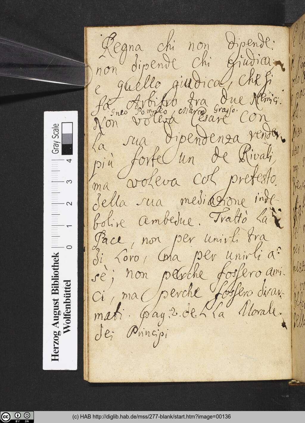 http://diglib.hab.de/mss/277-blank/00136.jpg