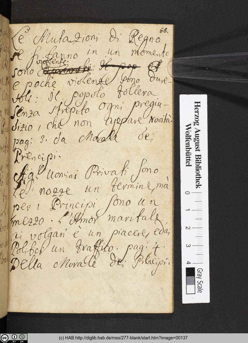 http://diglib.hab.de/mss/277-blank/00137.jpg